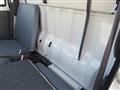 2010 Daihatsu Hijet Truck