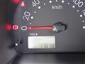 2010 Daihatsu Hijet Truck