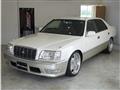 1998 Toyota Crown Majesta