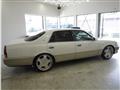 1998 Toyota Crown Majesta