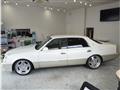 1998 Toyota Crown Majesta