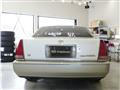 1998 Toyota Crown Majesta
