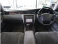 1998 Toyota Crown Majesta