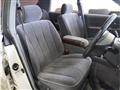 1998 Toyota Crown Majesta