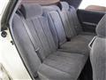 1998 Toyota Crown Majesta