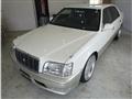 1998 Toyota Crown Majesta