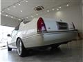 1998 Toyota Crown Majesta
