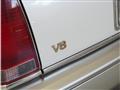 1998 Toyota Crown Majesta
