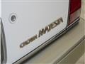 1998 Toyota Crown Majesta