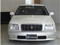 1998 Toyota Crown Majesta