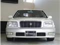 1998 Toyota Crown Majesta