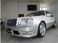1998 Toyota Crown Majesta