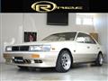 1991 Nissan Laurel