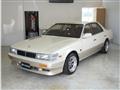1991 Nissan Laurel