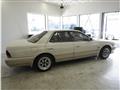 1991 Nissan Laurel