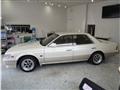 1991 Nissan Laurel