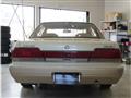 1991 Nissan Laurel