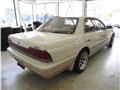 1991 Nissan Laurel