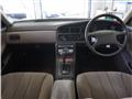 1991 Nissan Laurel