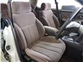 1991 Nissan Laurel