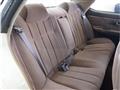1991 Nissan Laurel