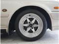 1991 Nissan Laurel