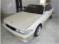 1991 Nissan Laurel