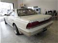 1991 Nissan Laurel