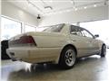 1991 Nissan Laurel