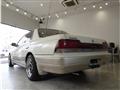 1991 Nissan Laurel