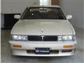 1991 Nissan Laurel