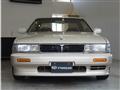1991 Nissan Laurel