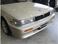 1991 Nissan Laurel