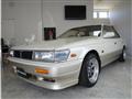 1991 Nissan Laurel