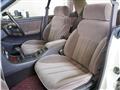 1991 Nissan Laurel