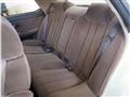 1991 Nissan Laurel