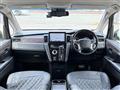 2021 Mitsubishi Delica D5