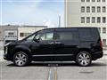 2021 Mitsubishi Delica D5