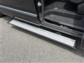 2021 Mitsubishi Delica D5