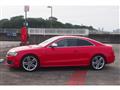 2008 Audi S5