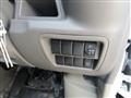 2016 Suzuki Every