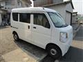2016 Suzuki Every