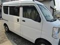 2016 Suzuki Every