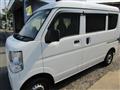2016 Suzuki Every