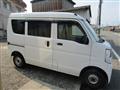 2016 Suzuki Every