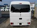 2016 Suzuki Every