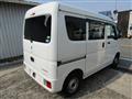 2016 Suzuki Every