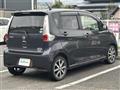 2015 Nissan DAYZ