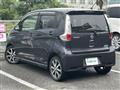 2015 Nissan DAYZ