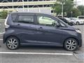 2015 Nissan DAYZ